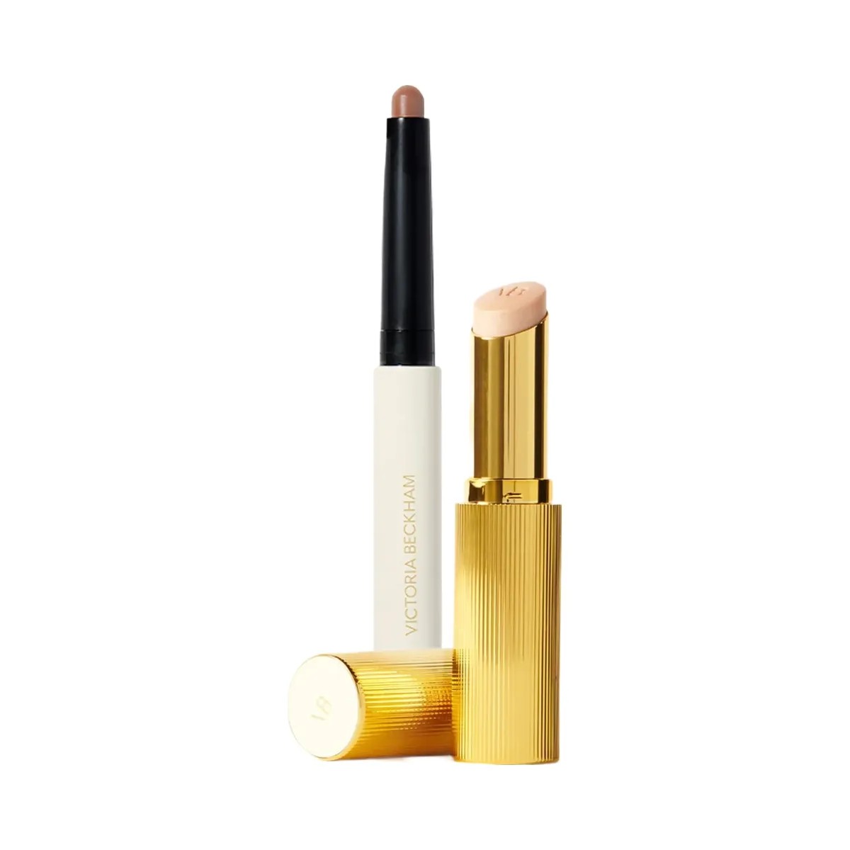 Victoria Beckham Complexion Perfection - HypeFly India View 1