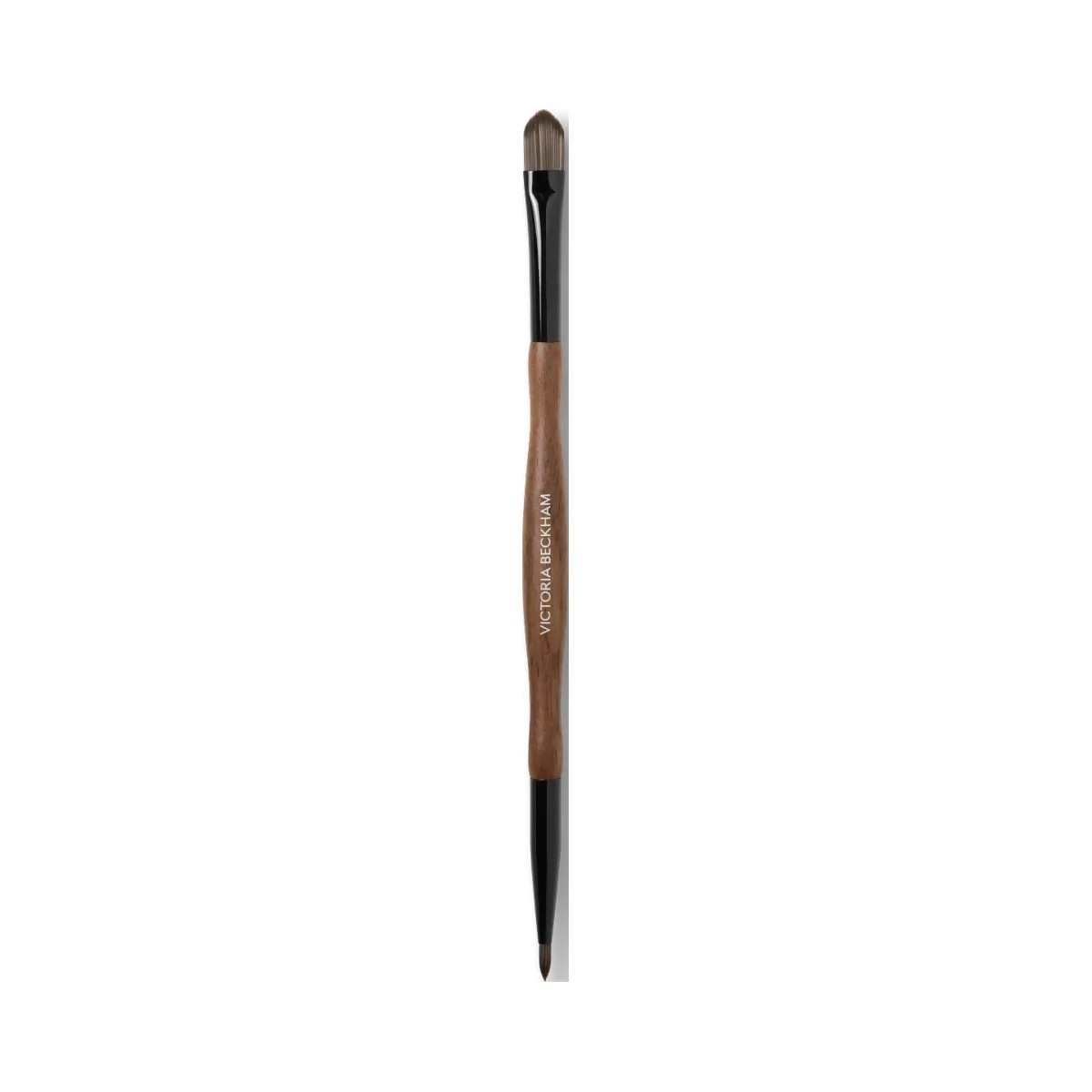 Victoria Beckham Conceal & Detail Brush - HypeFly India View 1