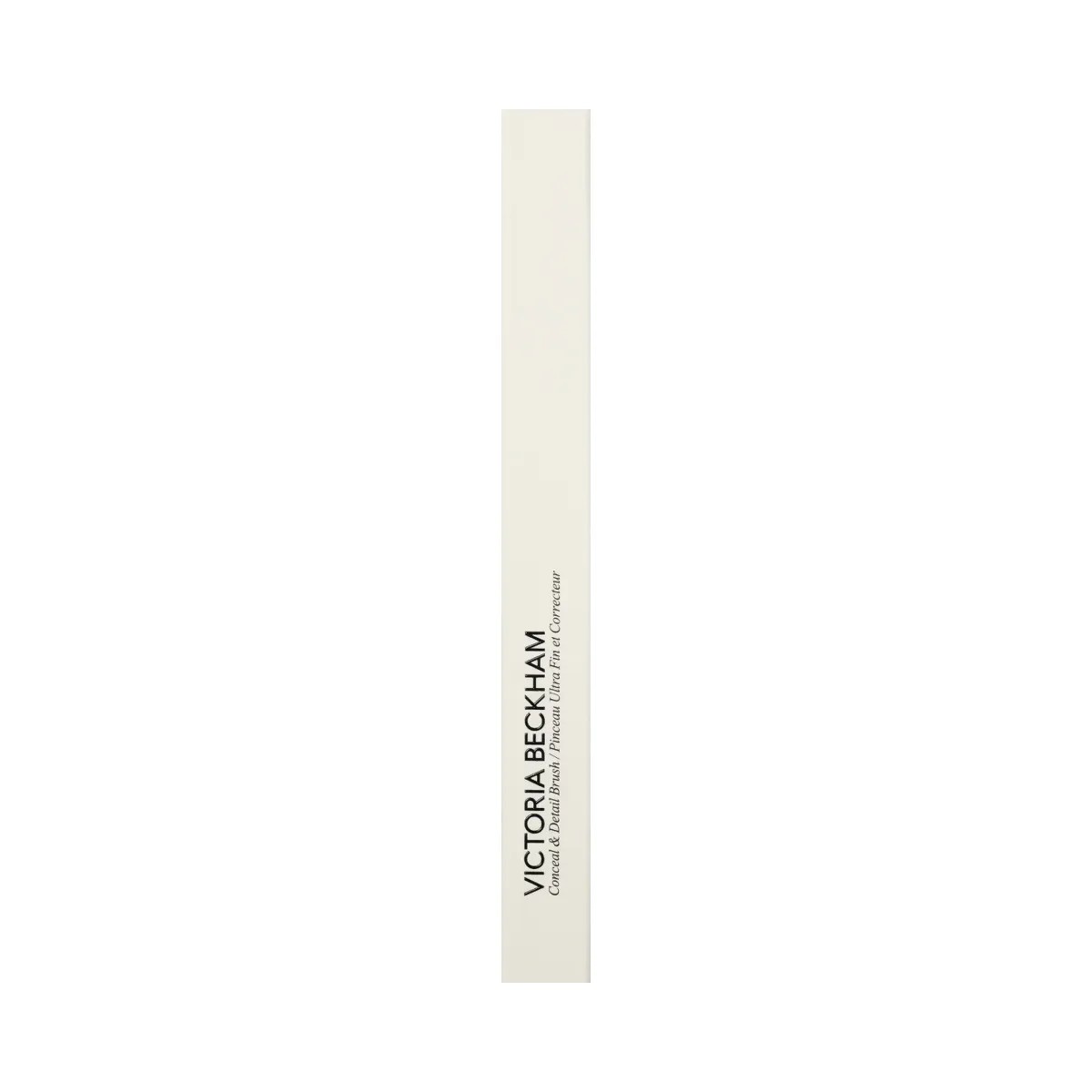 Victoria Beckham Conceal & Detail Brush - HypeFly India View 2