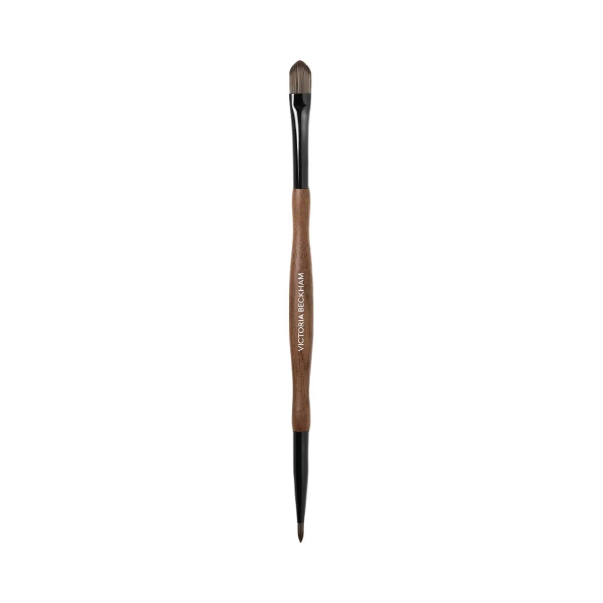 Victoria Beckham Conceal & Detail Brush - HypeFly India View 3