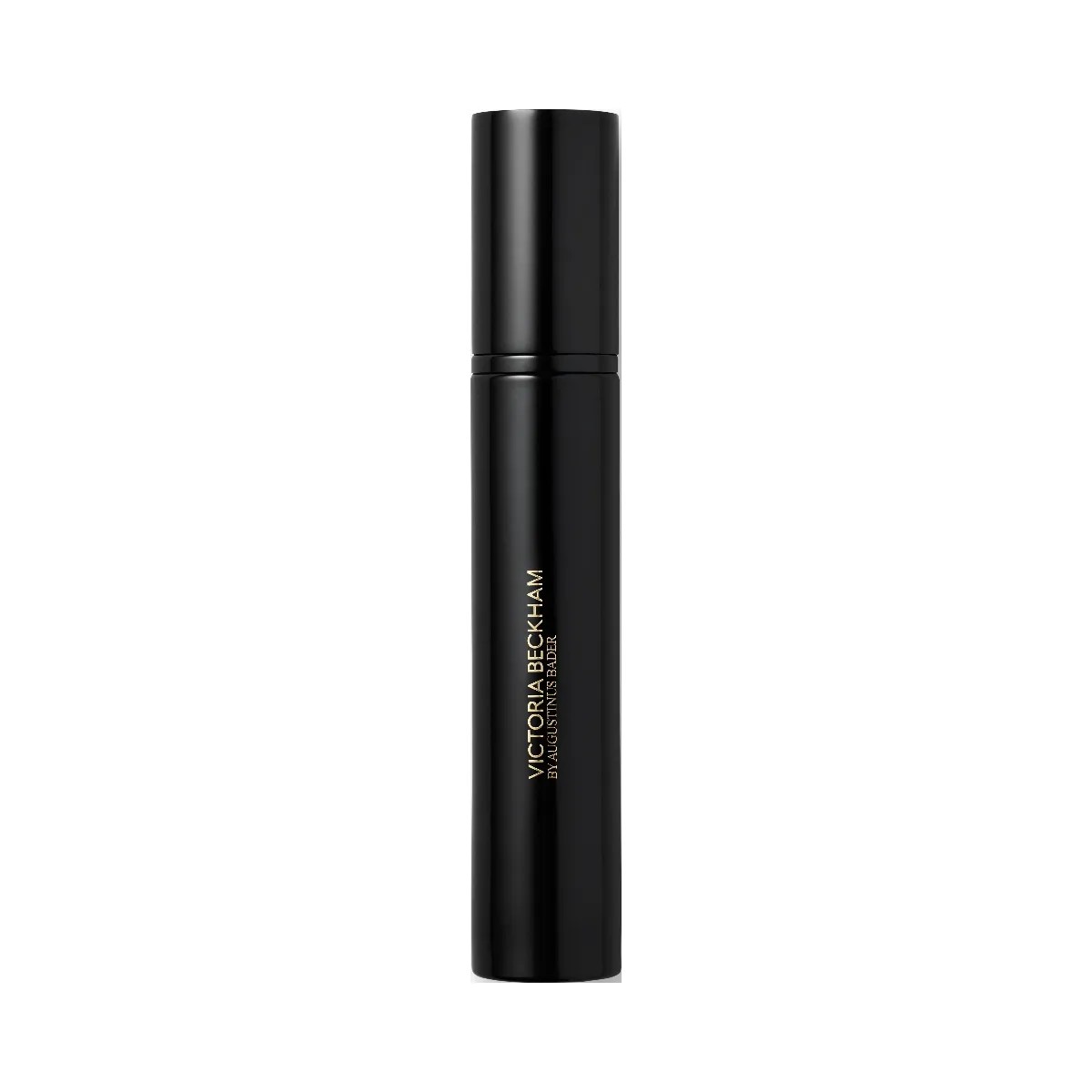Victoria Beckham Daily Skin Set - HypeFly India View 1