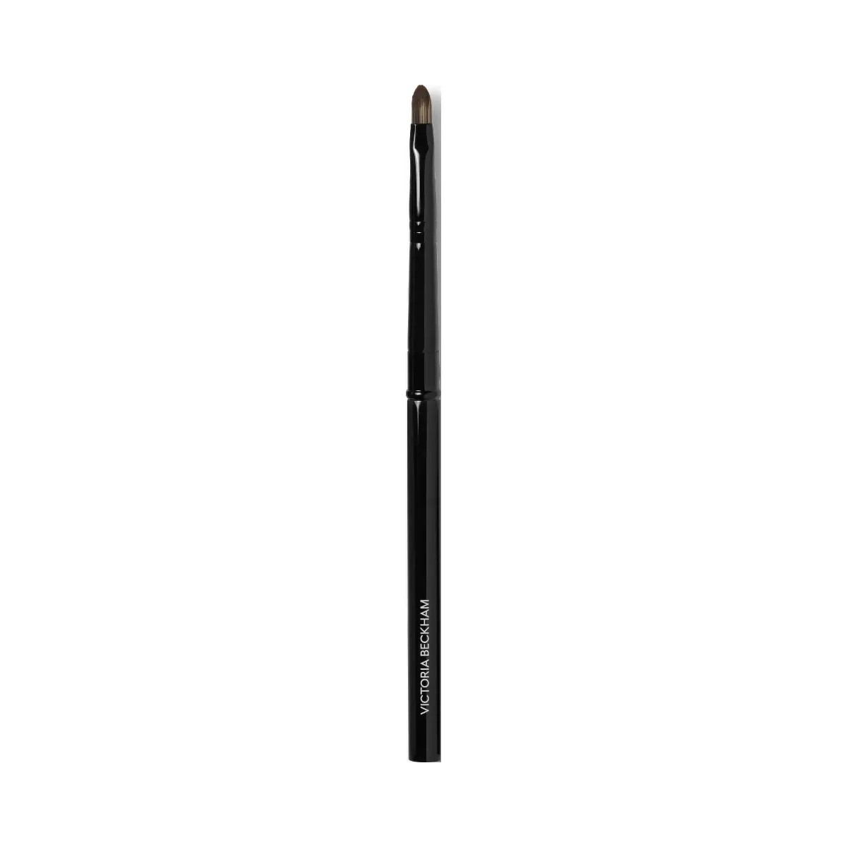 Victoria Beckham Detailed Lip Brush - HypeFly India View 1