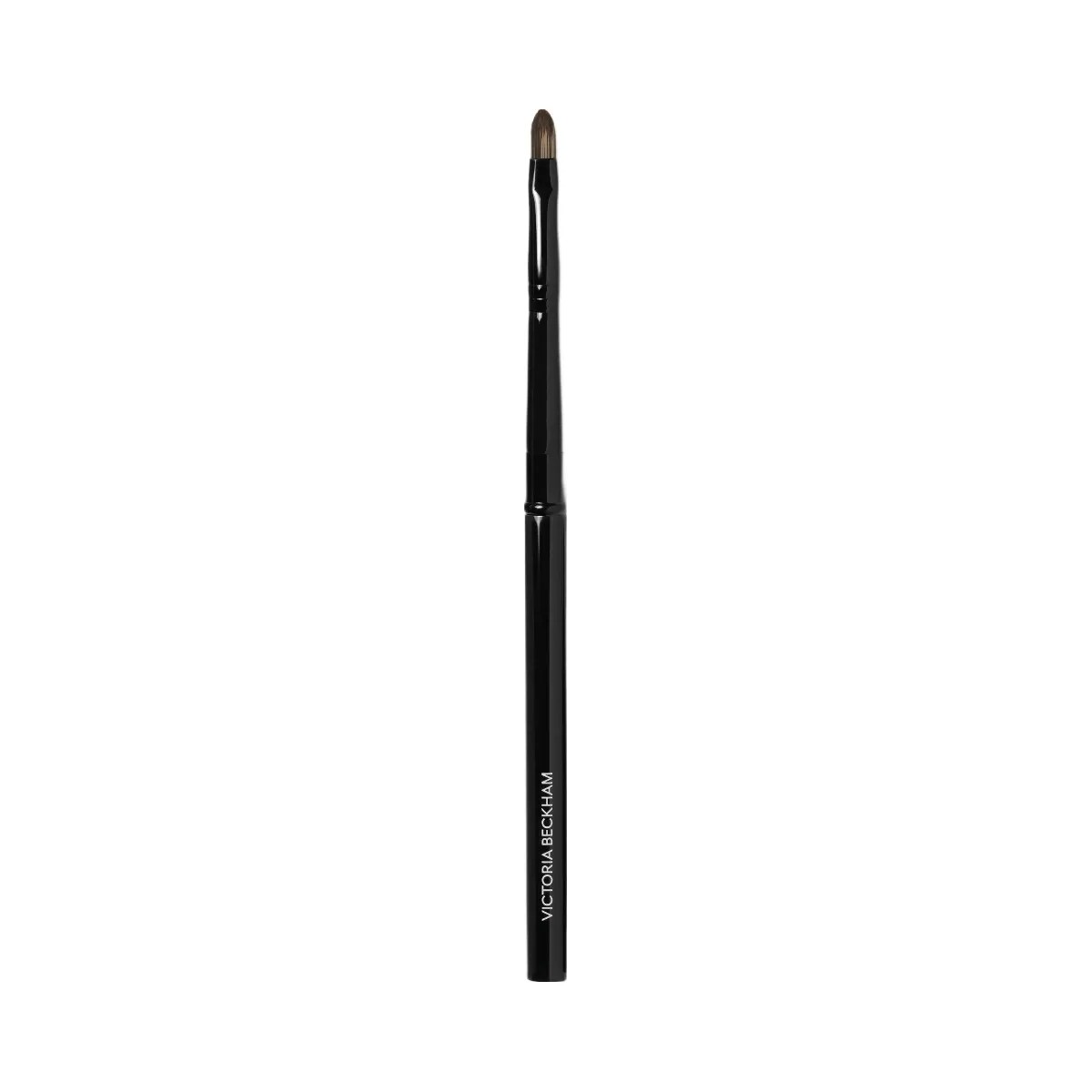Victoria Beckham Detailed Lip Brush - HypeFly India View 3