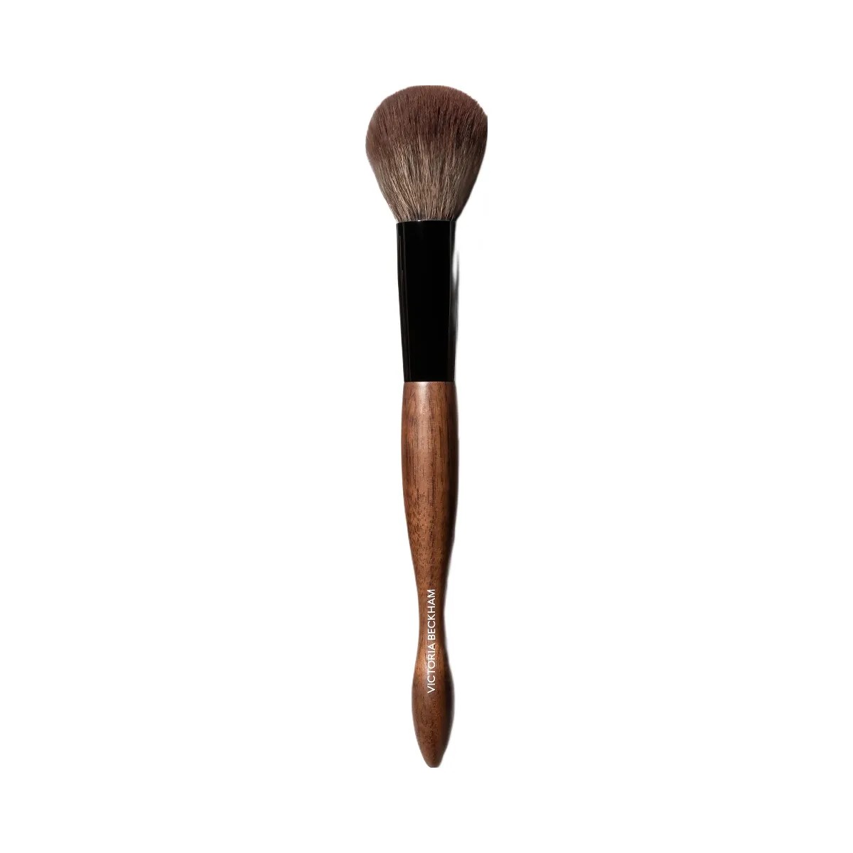 Victoria Beckham Detailed Lip Brush - HypeFly India View 4