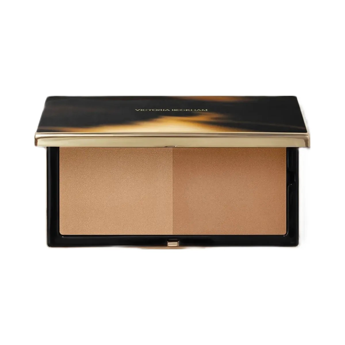 Victoria Beckham Fan Brush - HypeFly India View 3