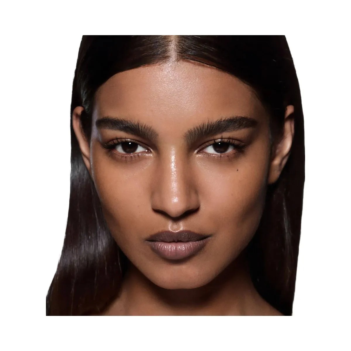 Victoria Beckham FeatherFix Brow Gel - HypeFly India View 2