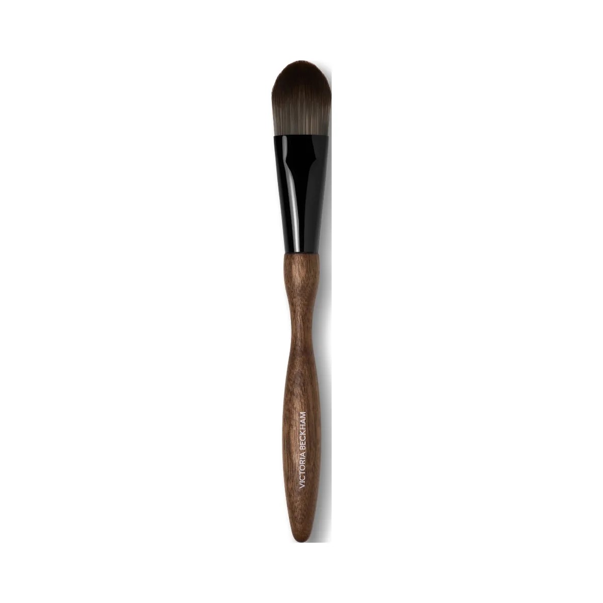 Victoria Beckham Flat Complexion Brush - HypeFly India View 1