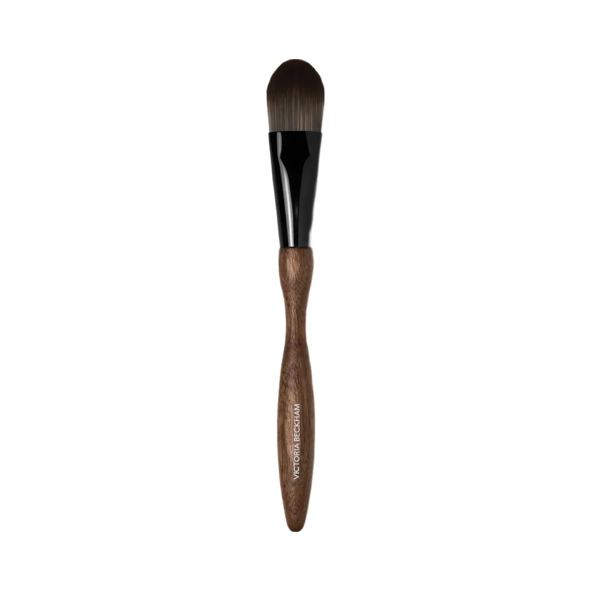 Victoria Beckham Flat Complexion Brush - HypeFly India View 3