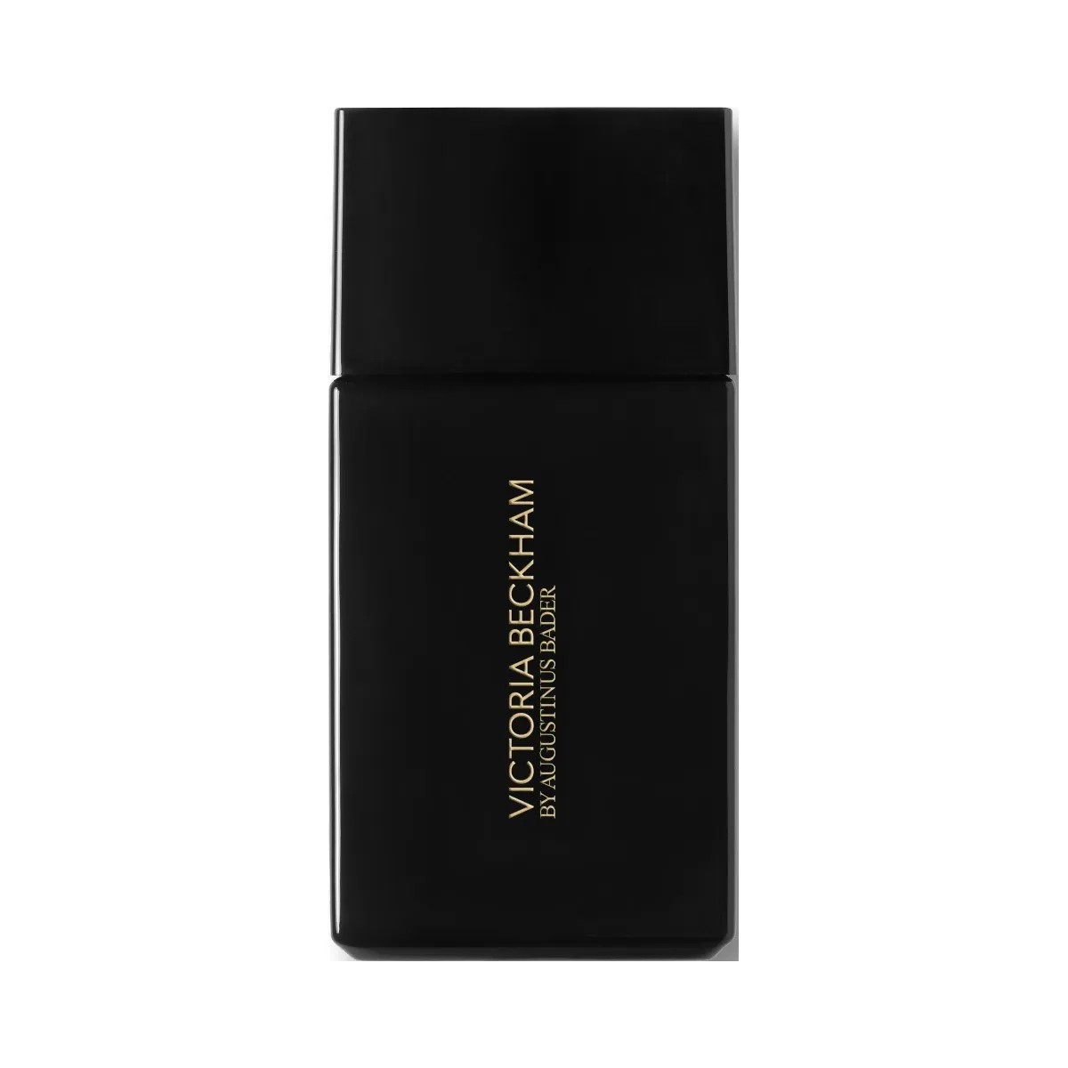 Victoria Beckham Foundation & Brush Set - HypeFly India View 1