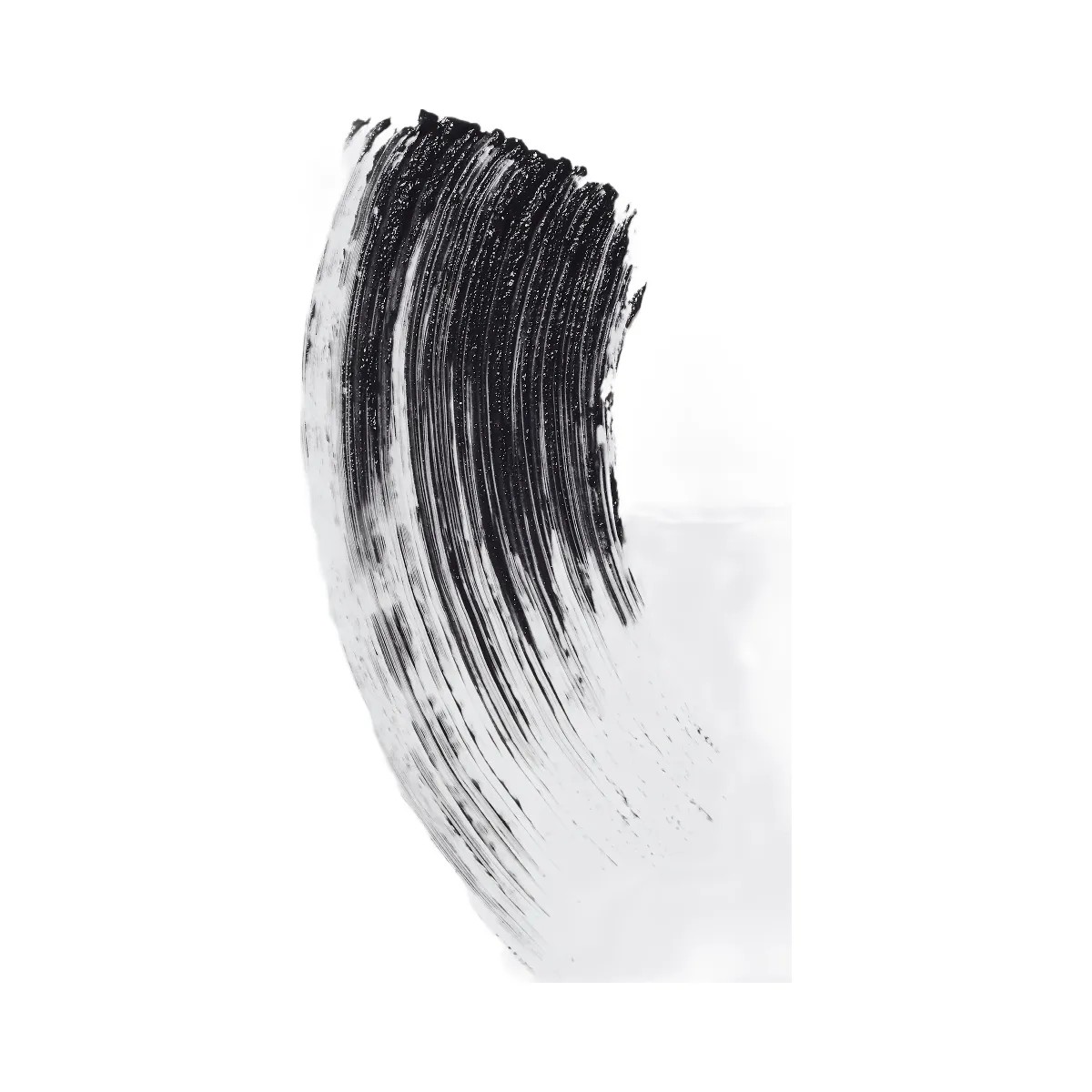Victoria Beckham Future Lash Mascara - HypeFly India View 3