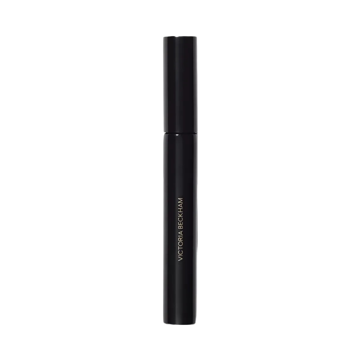 Victoria Beckham Future Lash Mascara - HypeFly India View 4