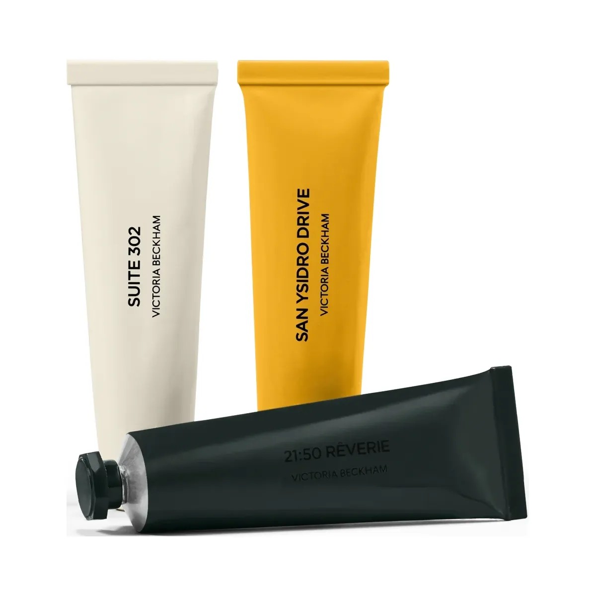 Victoria Beckham Hand Cream Collection - HypeFly India View 3