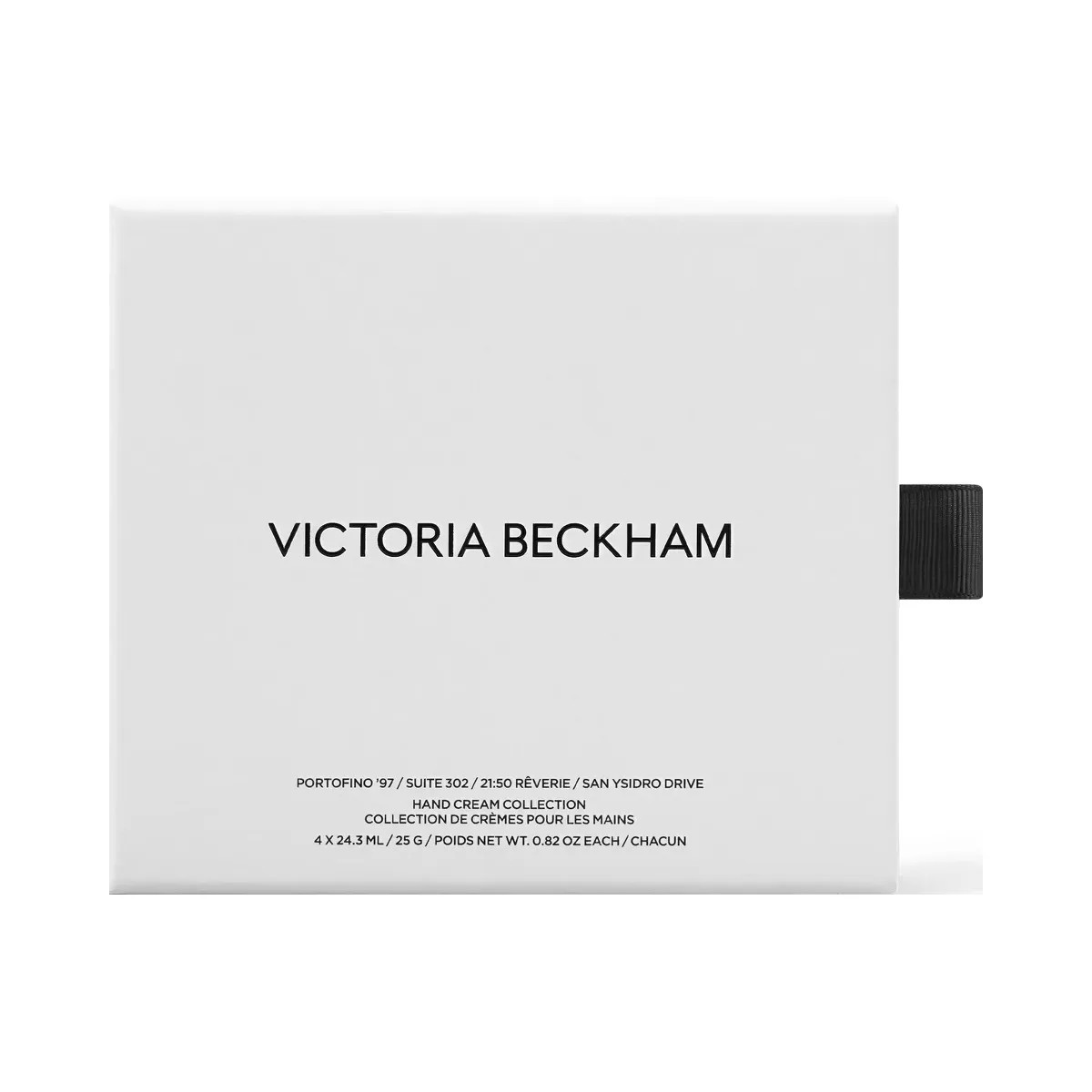 Victoria Beckham Hand Cream Collection - HypeFly India View 5