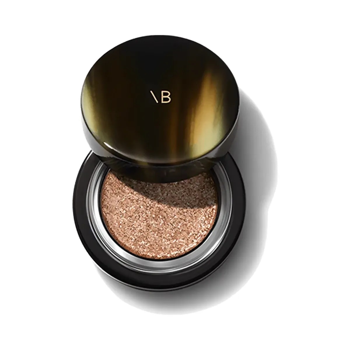 Victoria Beckham Lid Lustre - HypeFly India View 1