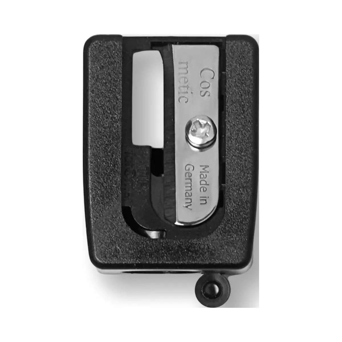 Victoria Beckham Pencil Sharpener - HypeFly India View 2