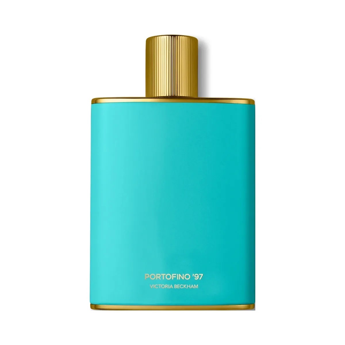 Victoria Beckham Portofino '97 Eau de Parfum - HypeFly India View 1