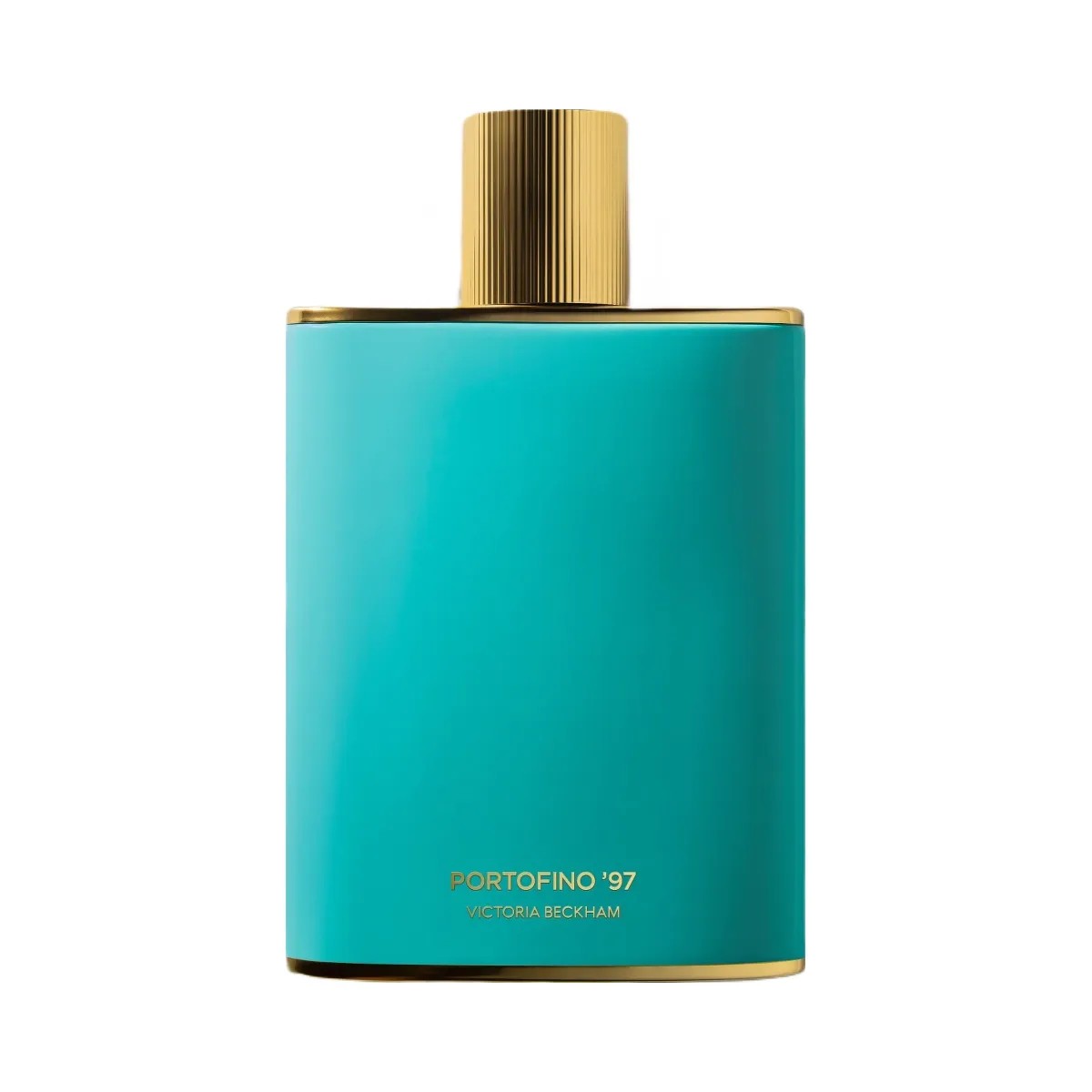 Victoria Beckham Portofino '97 Eau de Parfum - HypeFly India View 2