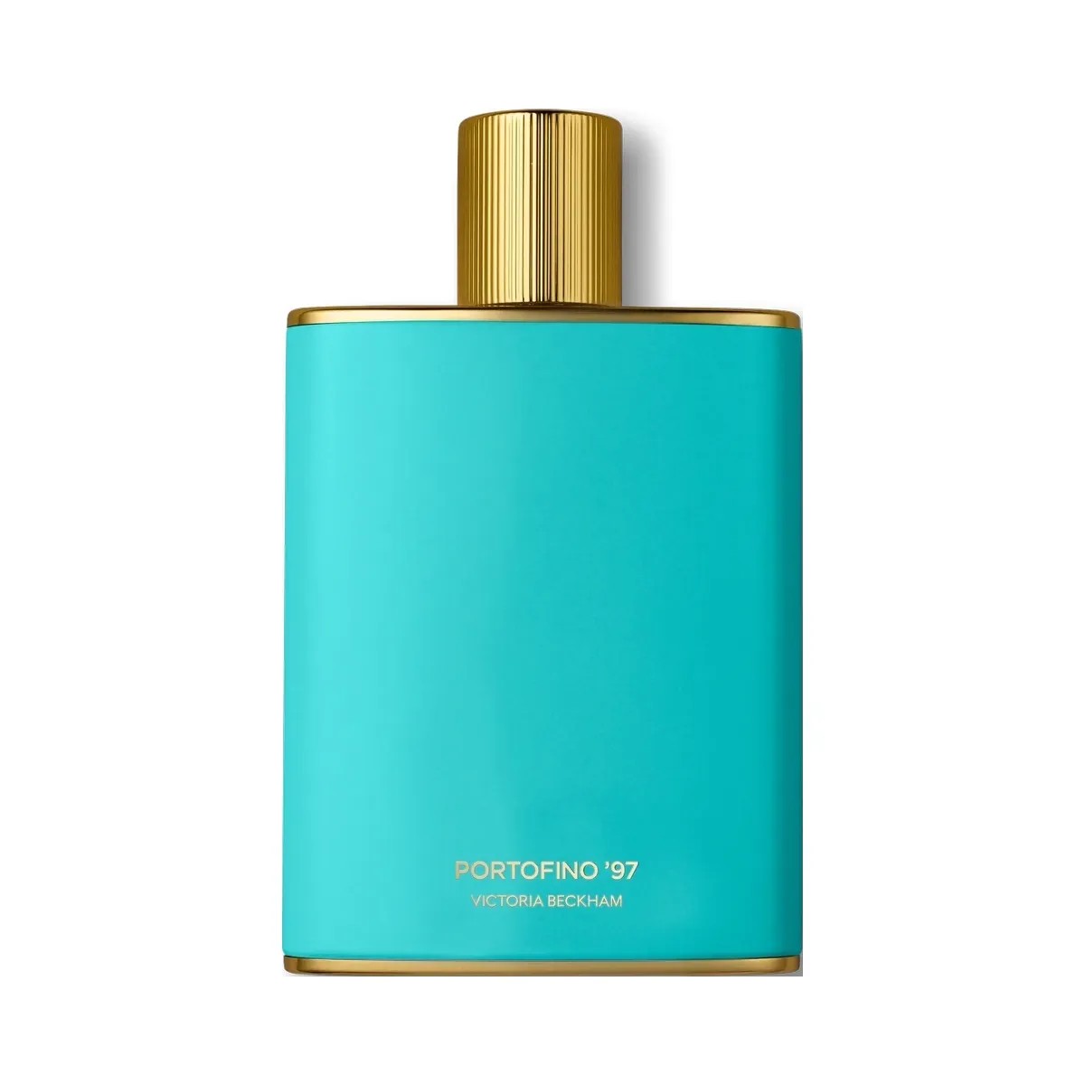 Victoria Beckham Portofino '97 Eau de Parfum - HypeFly India View 5