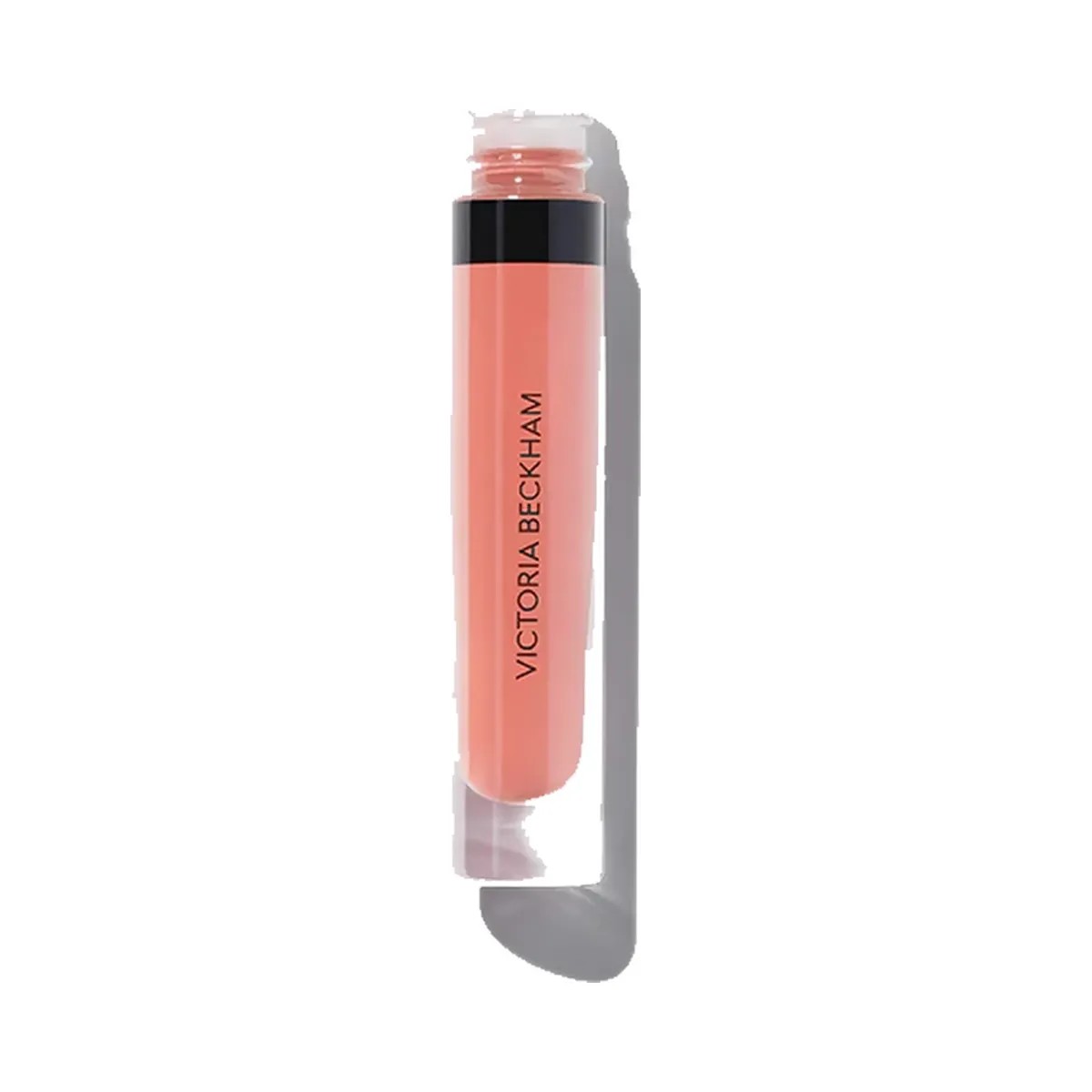 Victoria Beckham Posh Gloss - HypeFly India View 1
