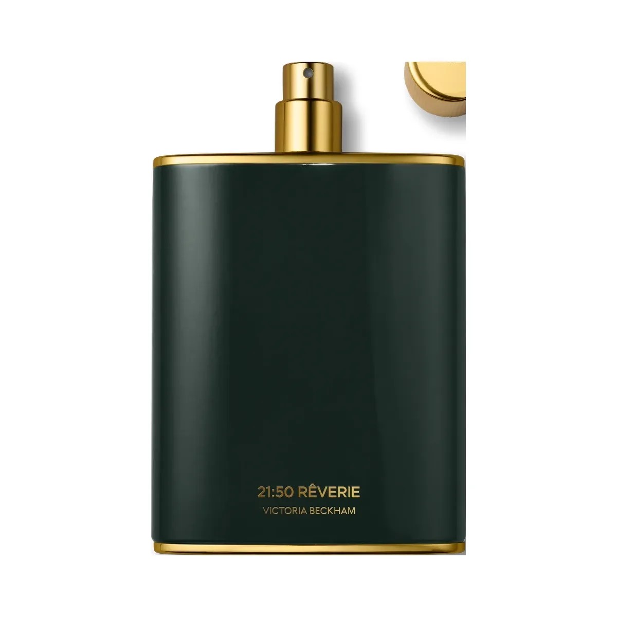 Victoria Beckham :50 Rêverie Eau de Parfum - HypeFly India View 1