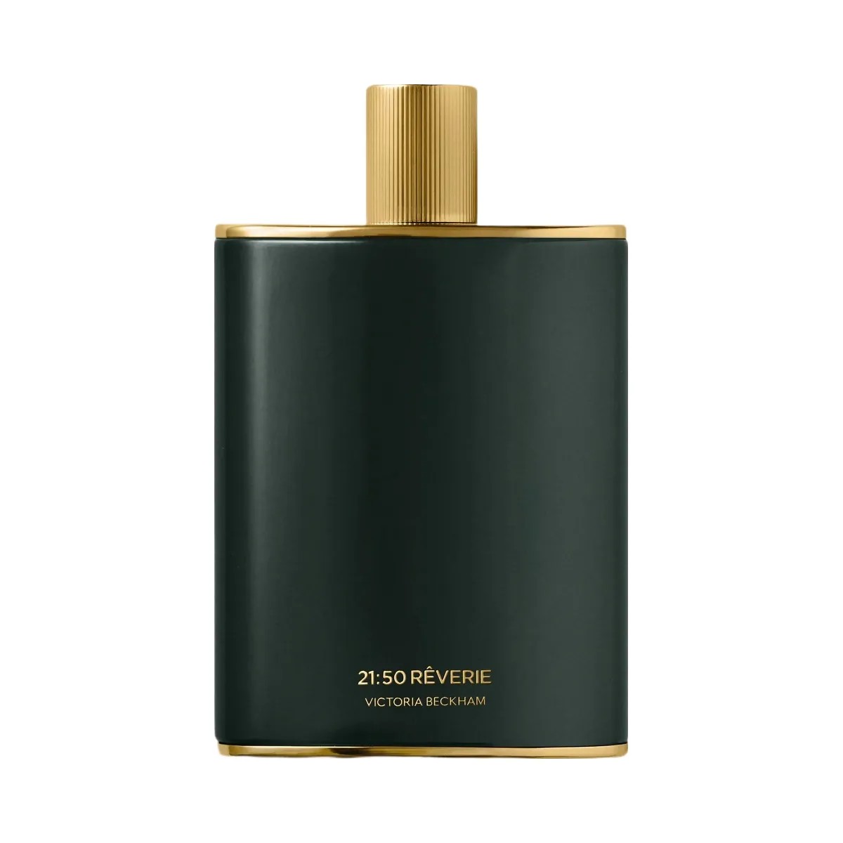 Victoria Beckham :50 Rêverie Eau de Parfum - HypeFly India View 2