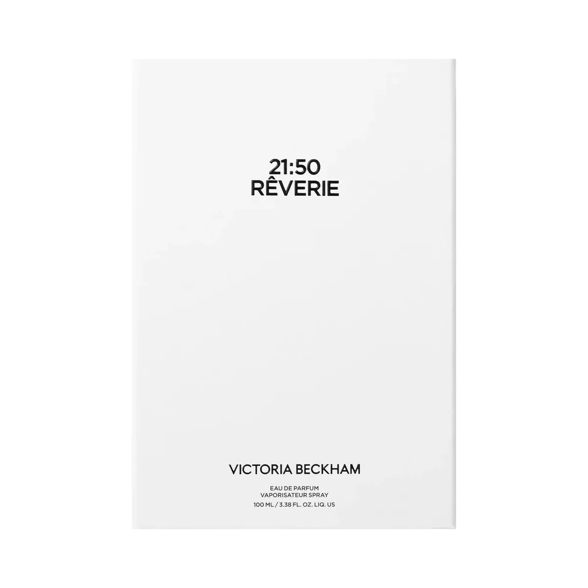 Victoria Beckham :50 Rêverie Eau de Parfum - HypeFly India View 4