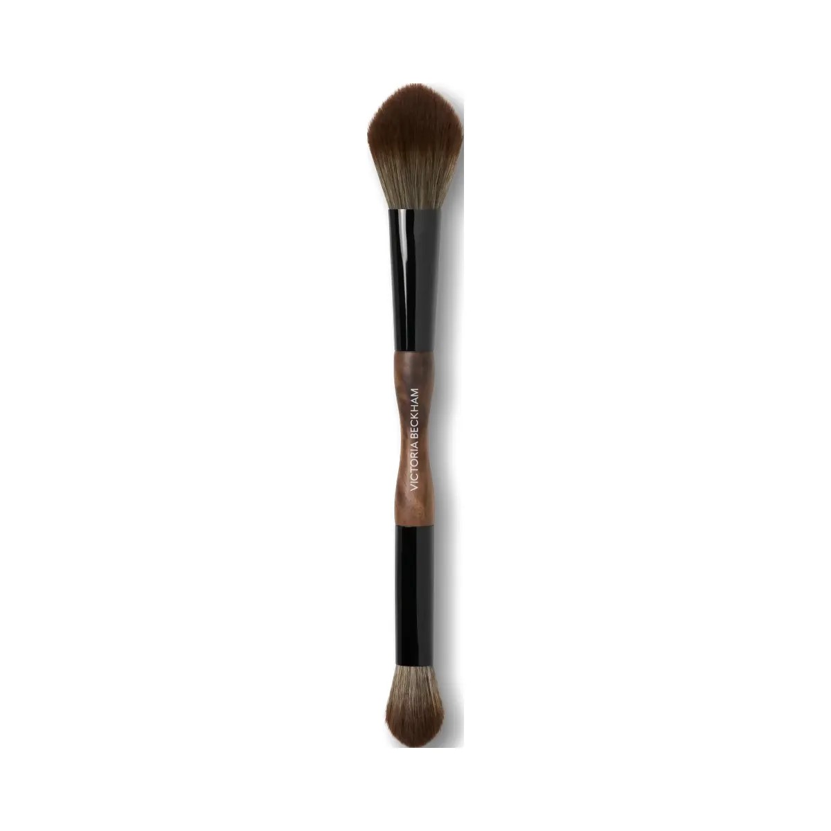 Victoria Beckham Sculpt & Blend Brush - HypeFly India View 1