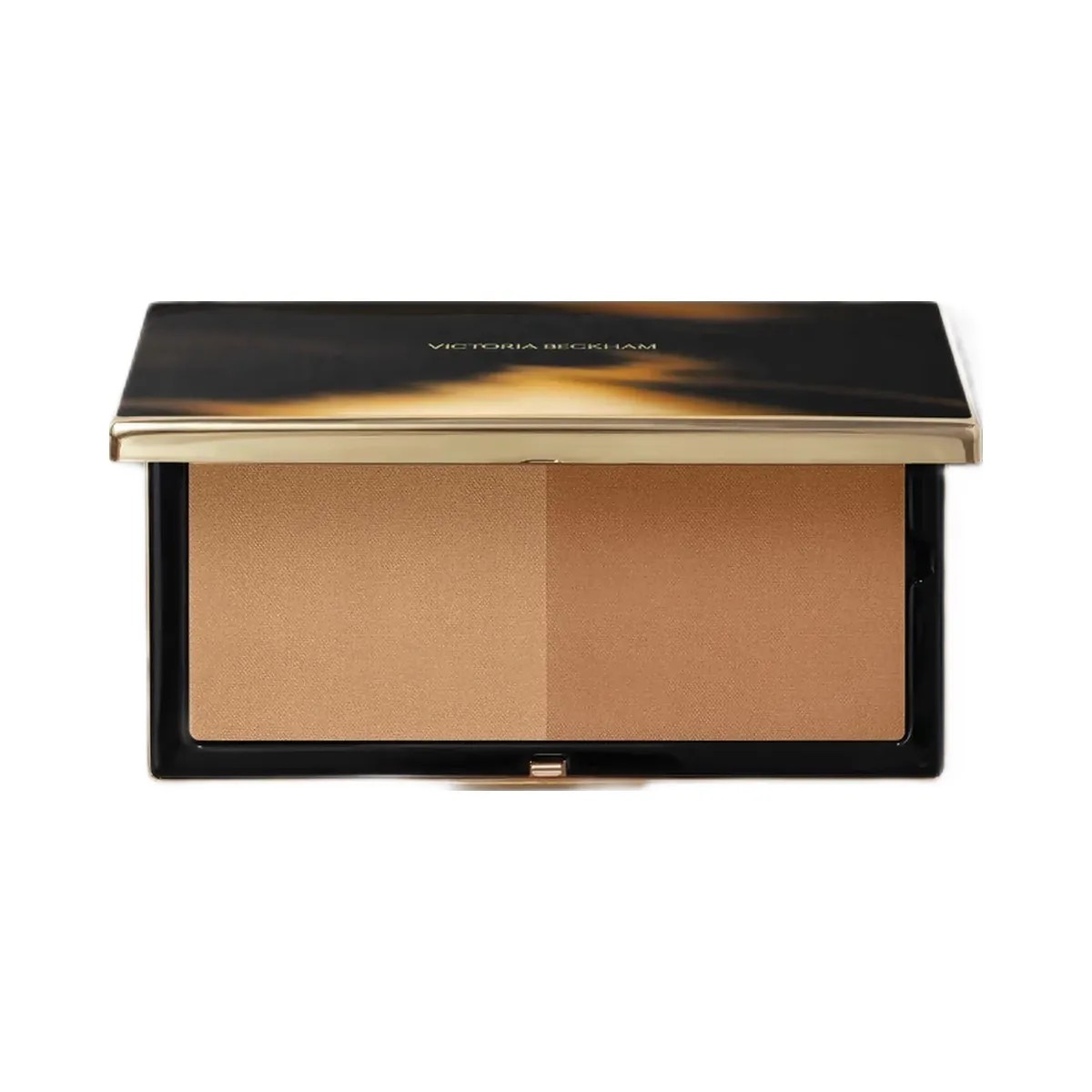 Victoria Beckham Sculpt & Blend Brush - HypeFly India View 3