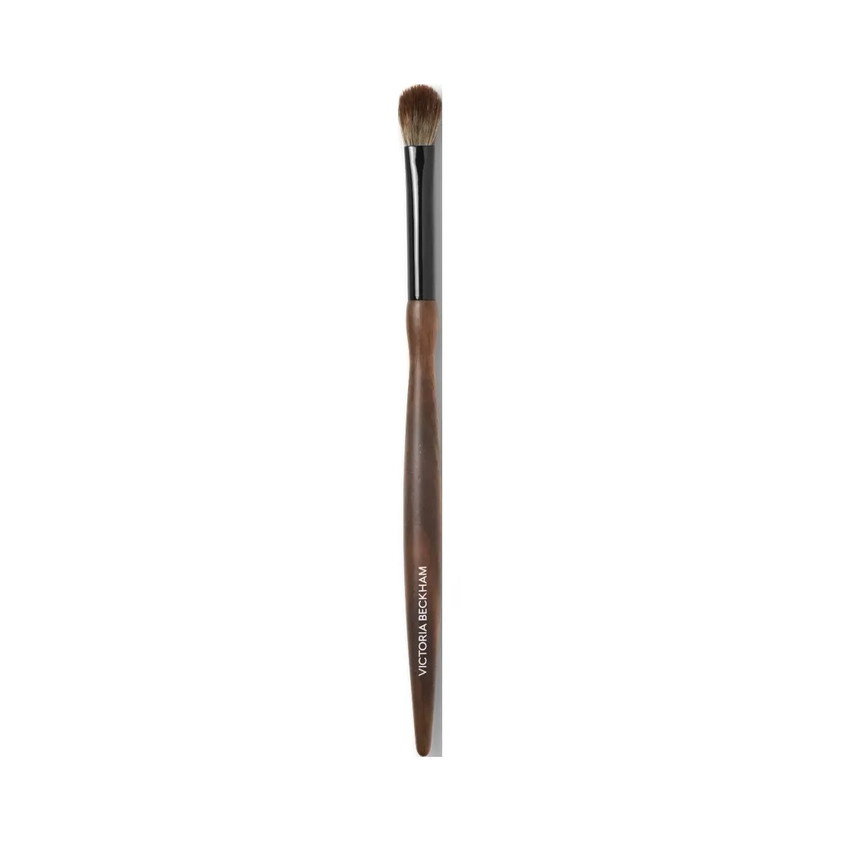 Victoria Beckham Soft Blend Brush - HypeFly India View 1