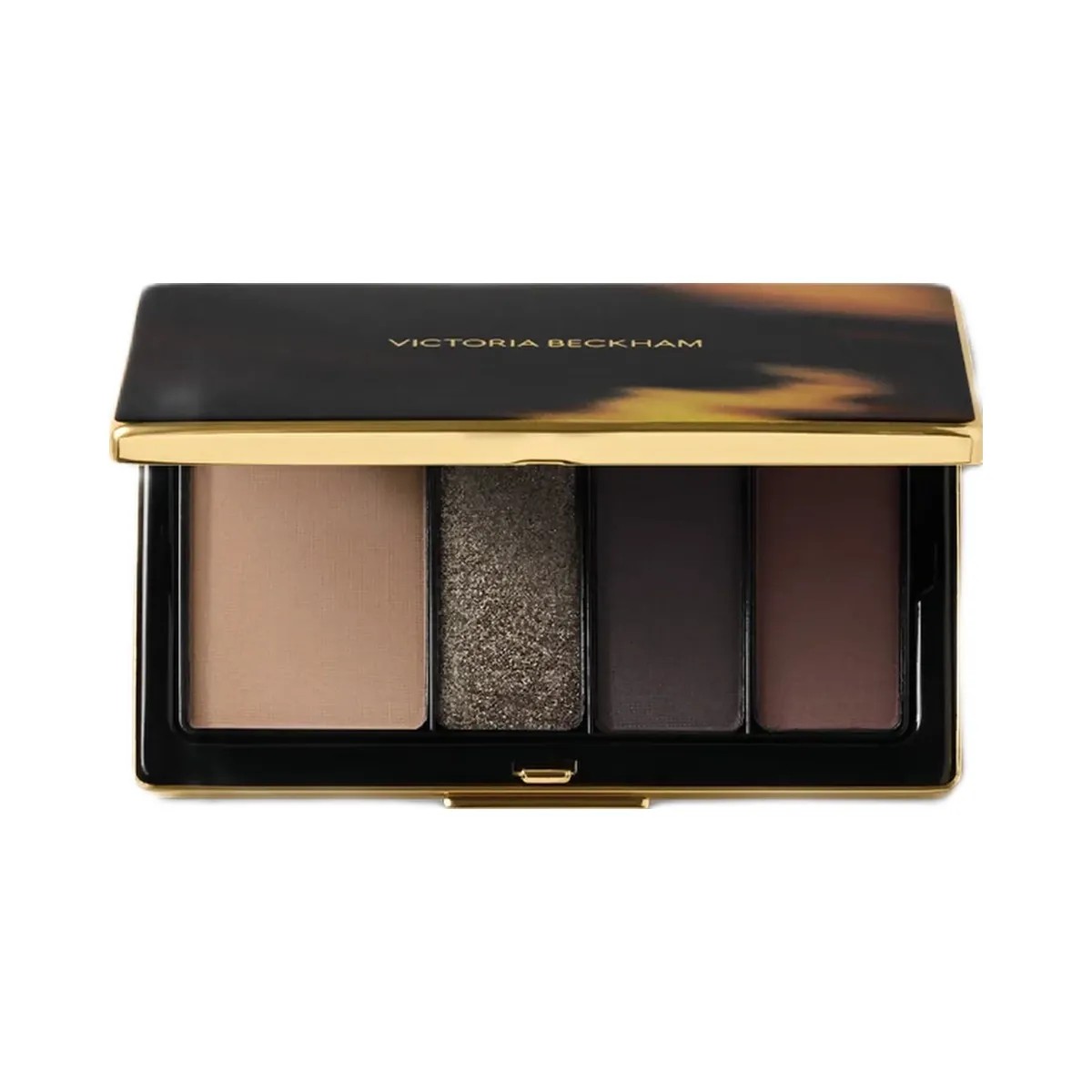 Victoria Beckham Soft Blend Brush - HypeFly India View 3