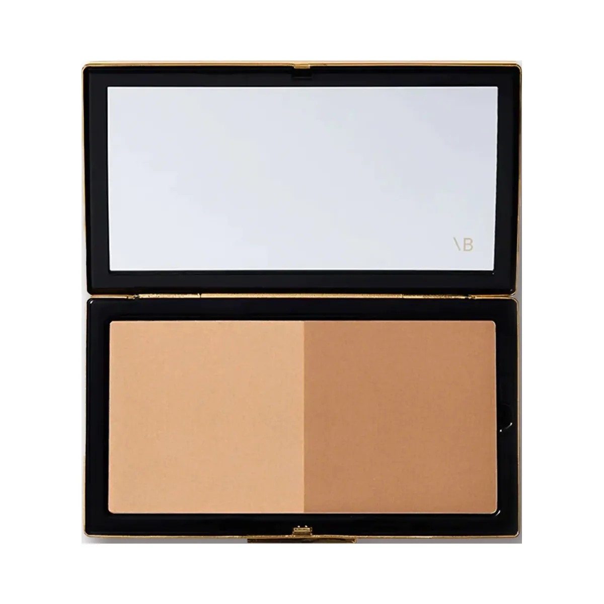 Victoria Beckham -Step Complexion Set - HypeFly India View 1
