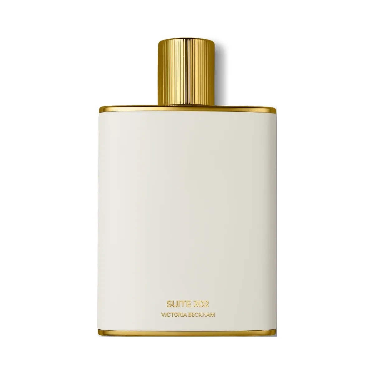 Victoria Beckham Suite 302 Eau de Parfum - HypeFly India View 1