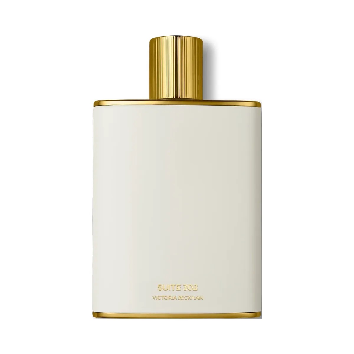 Victoria Beckham Suite 302 Eau de Parfum - HypeFly India View 2