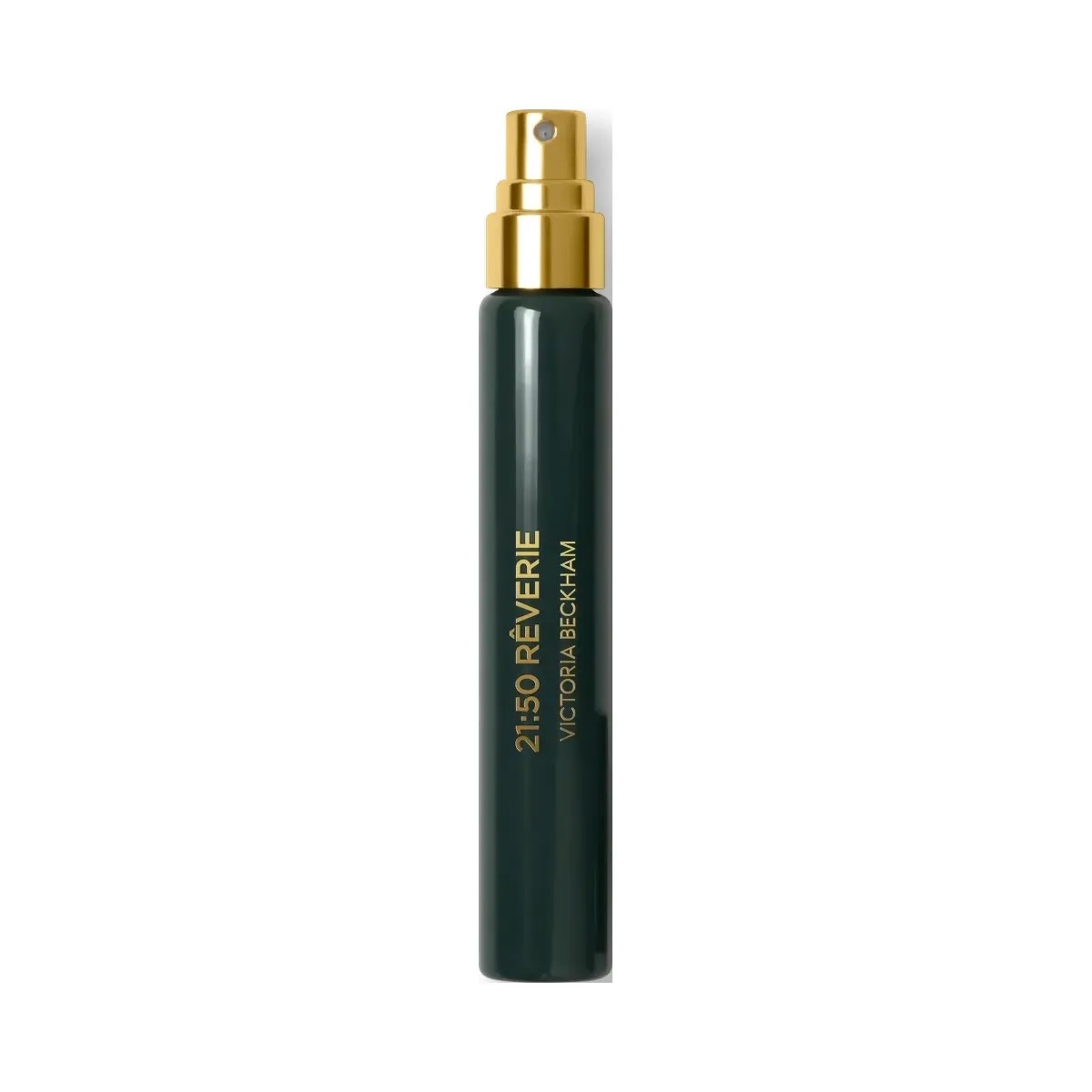 Victoria Beckham Travel Eau De Parfum - HypeFly India View 1