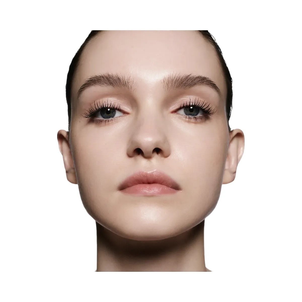 Victoria Beckham Vast Lash Mascara - HypeFly India View 2