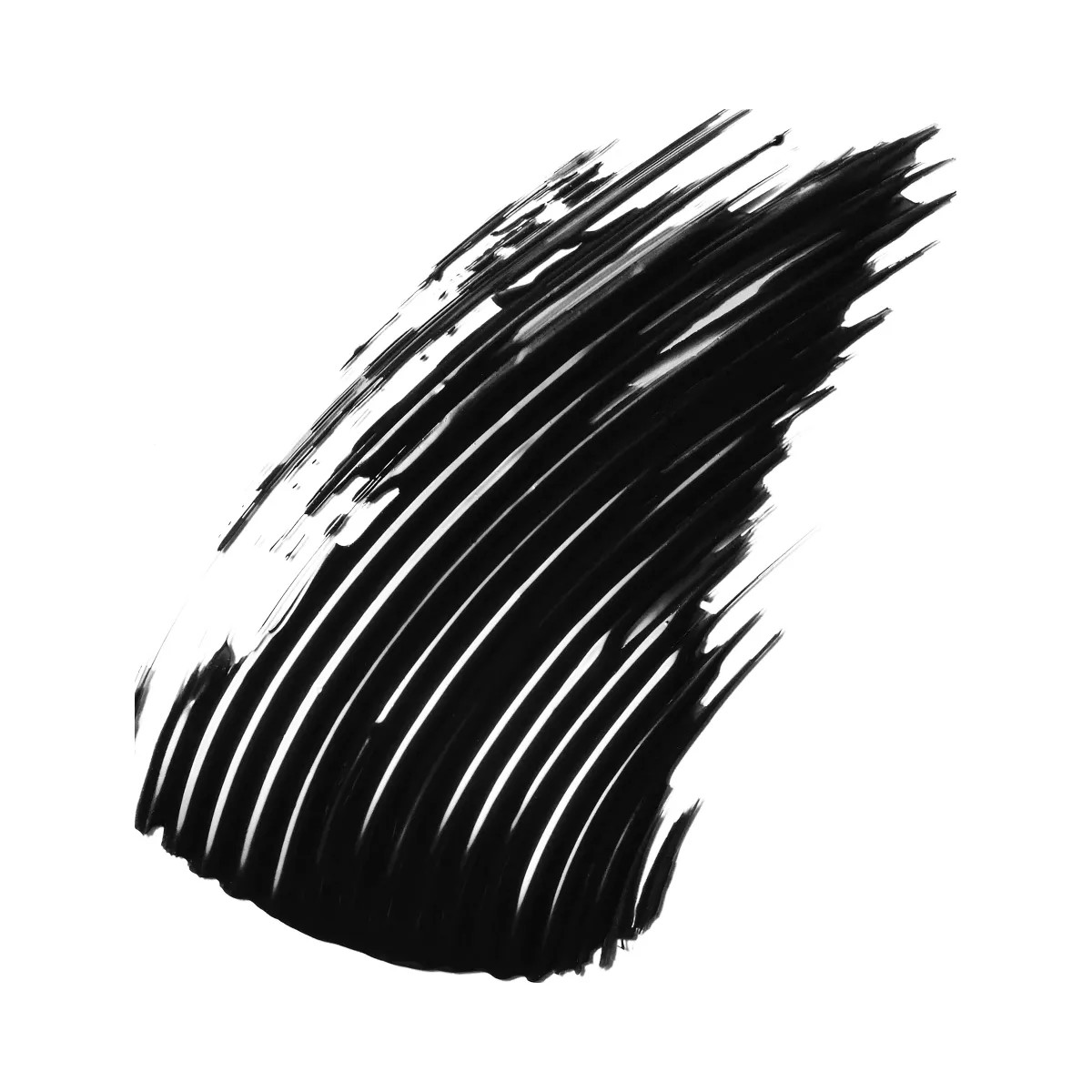 Victoria Beckham Vast Lash Mascara - HypeFly India View 3