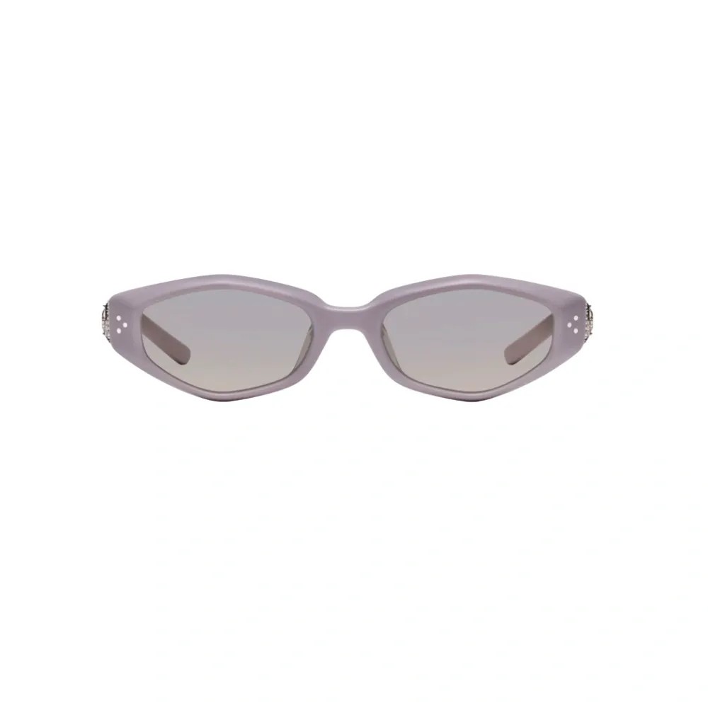 Gentle Monster Vegax V4 Violete Lenses - HypeFly India View 1