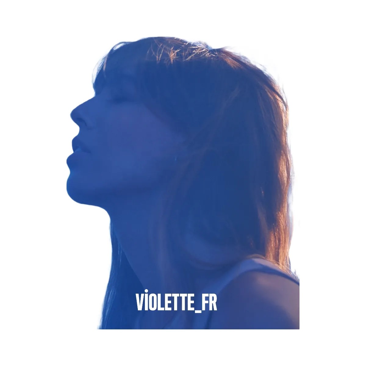Violette_FR Avec Amour - HypeFly India View 4