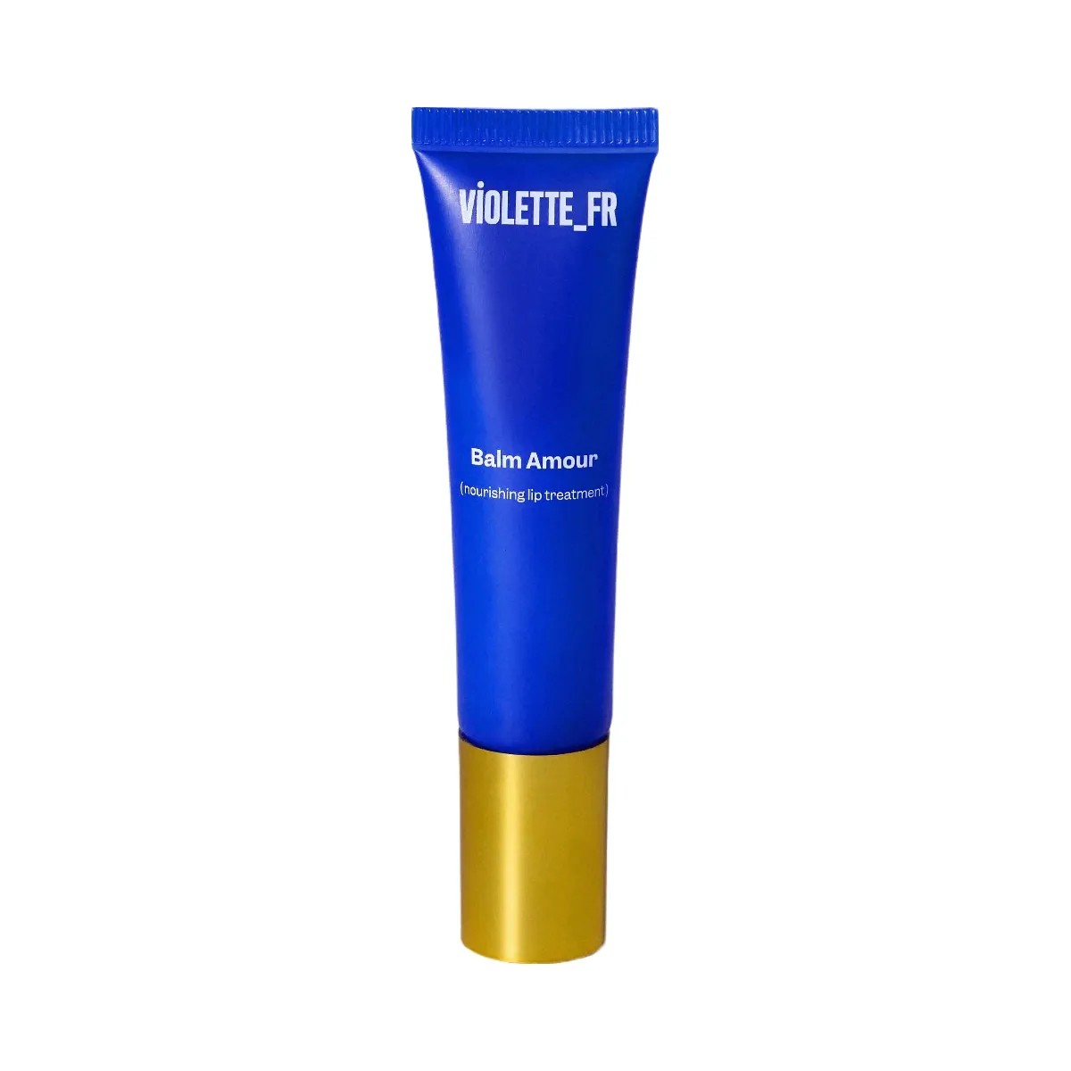 Violette_FR Balm Amour - HypeFly India View 1