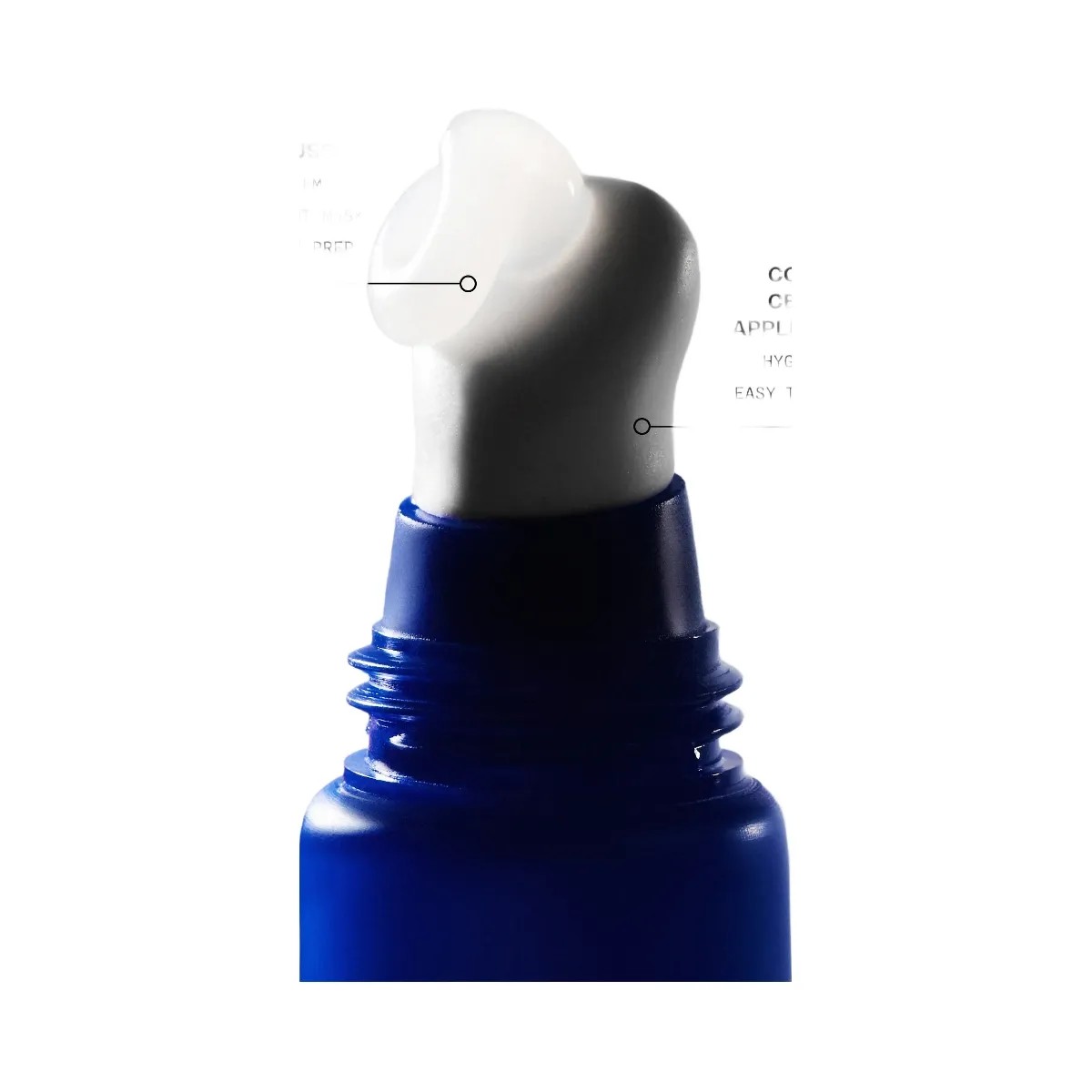 Violette_FR Balm Amour - HypeFly India View 3
