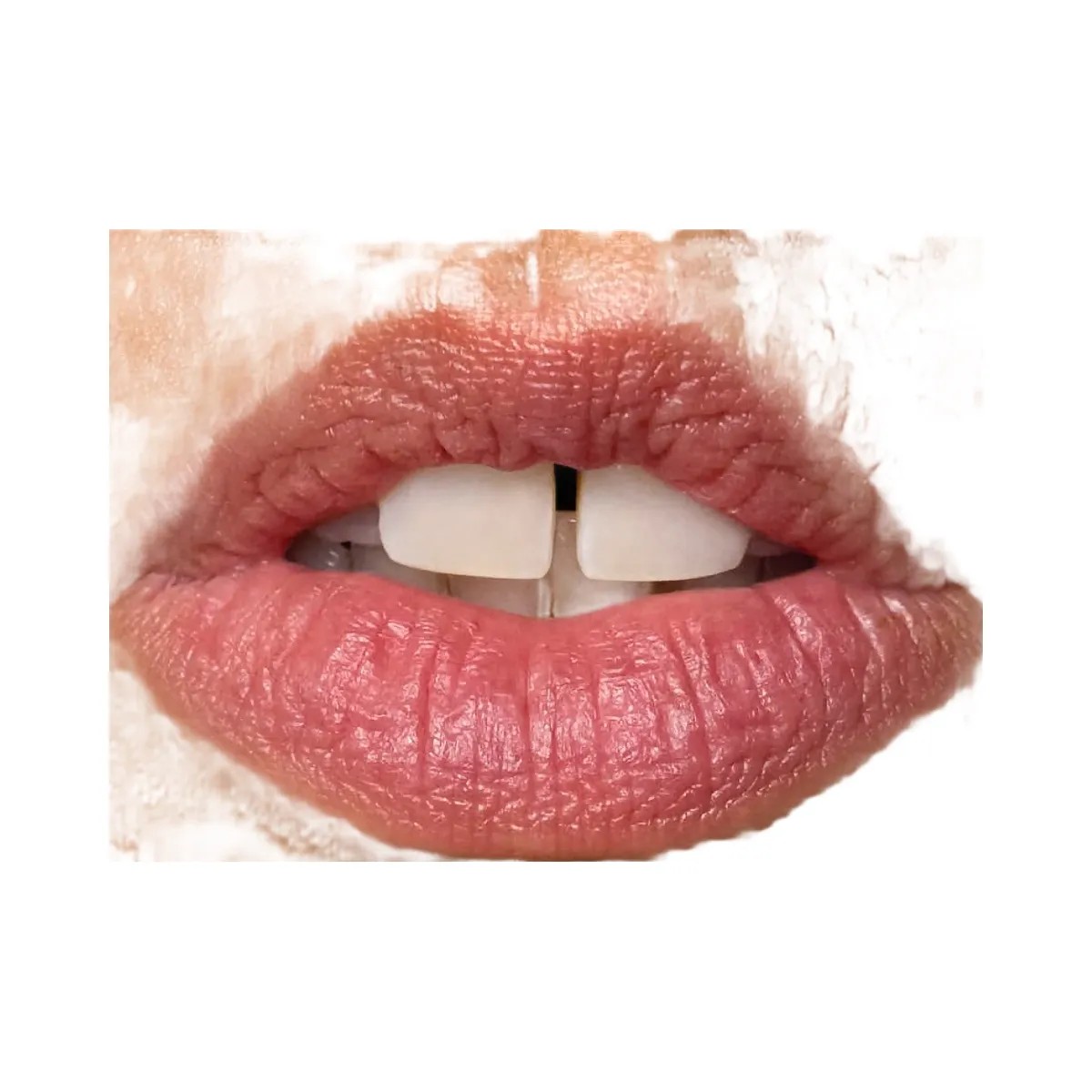 Violette_FR Balm Amour - HypeFly India View 4