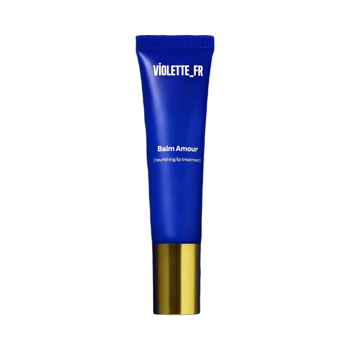 Violette_FR Balm Amour - HypeFly India View 6