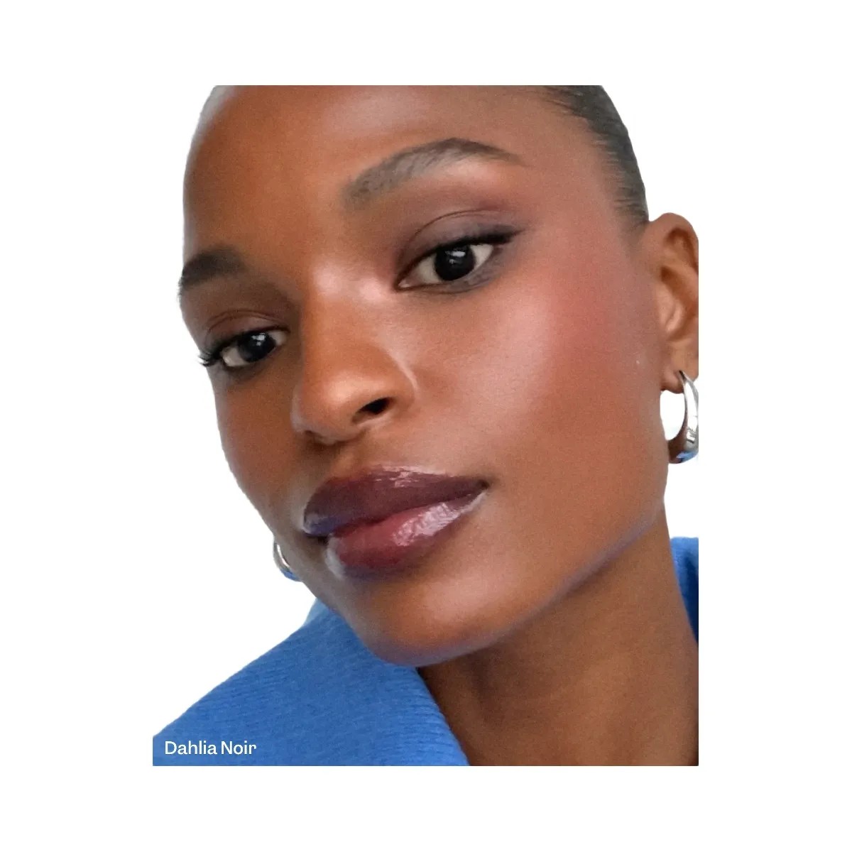 Violette_FR Balm Amour - Dahlia Noir - HypeFly India View 6