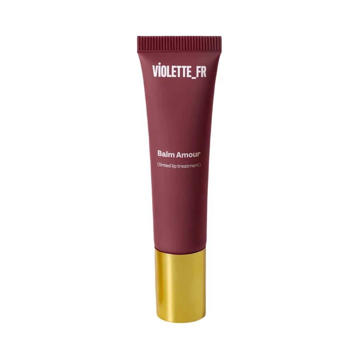 Violette_FR Balm Amour Duo - HypeFly India View 1