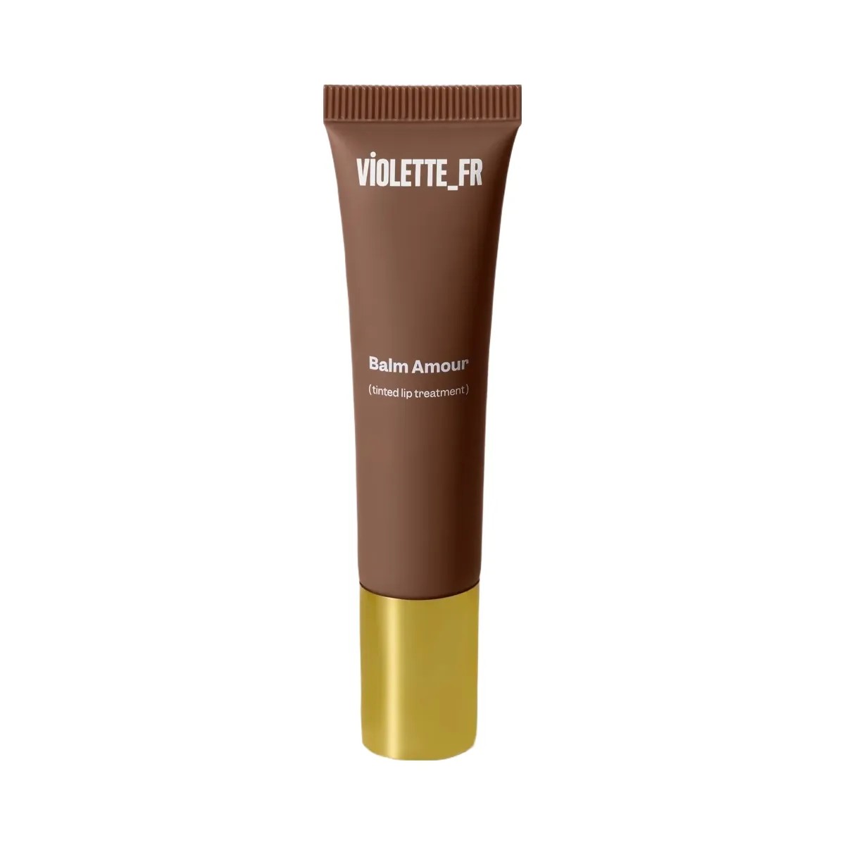 Violette_FR Balm Amour - Noisette - HypeFly India View 1