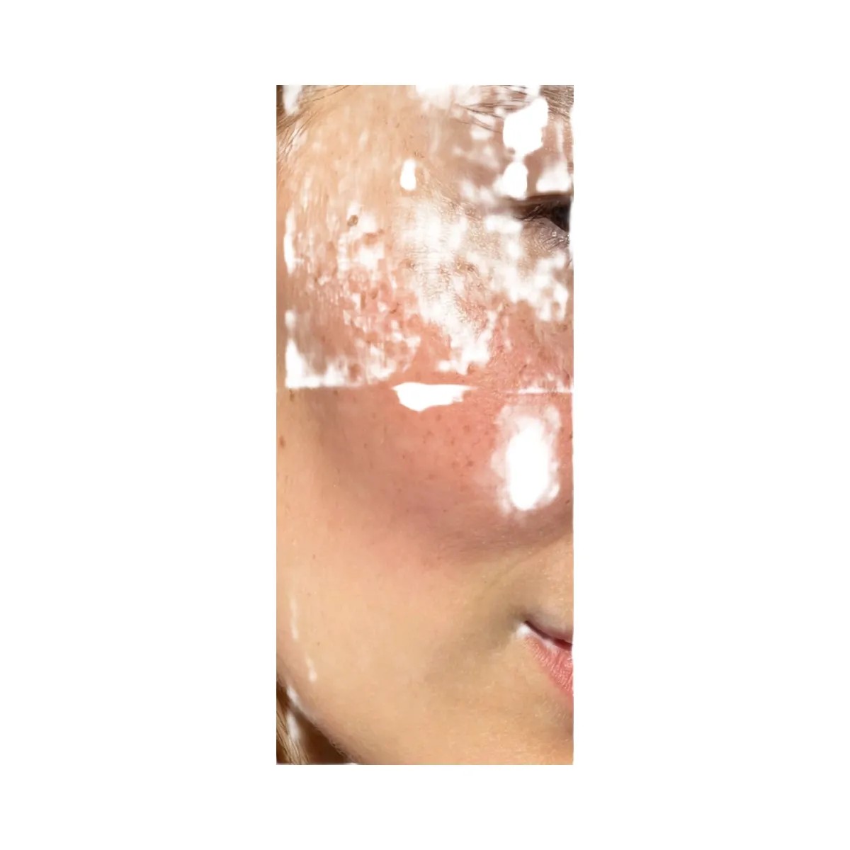 Violette_FR Baume Shine universal - HypeFly India View 3