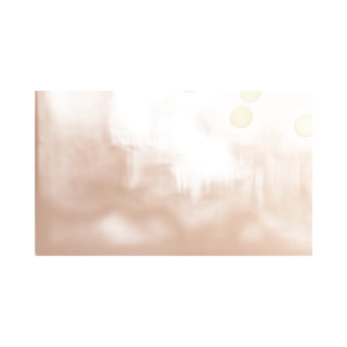 Violette_FR Baume Shine universal - HypeFly India View 6