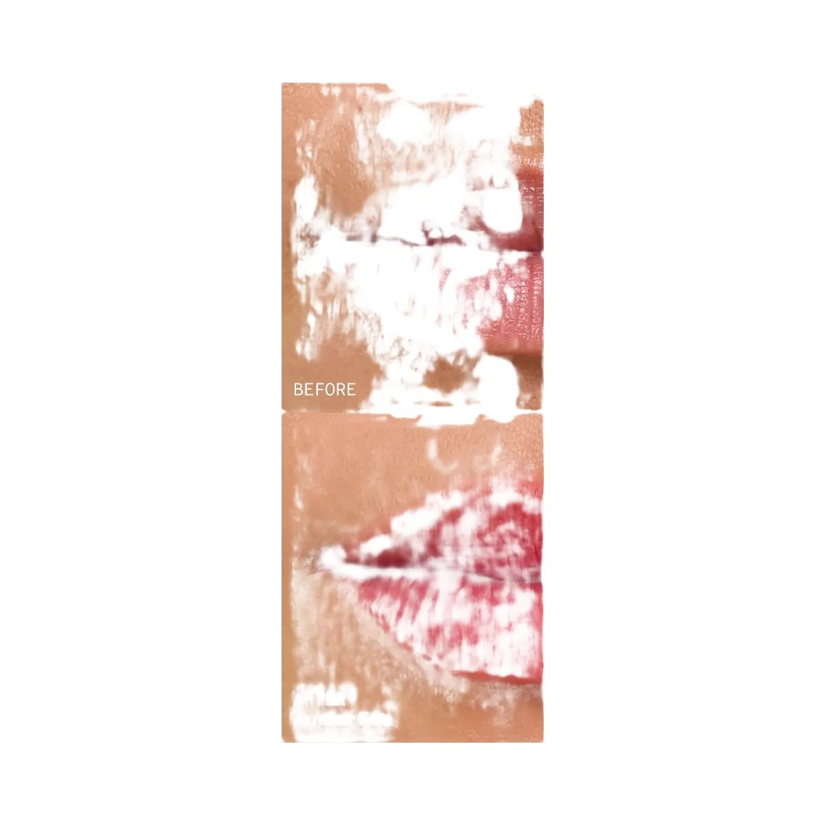 Violette_FR Bisou Balm - Amour Fou - HypeFly India View 4