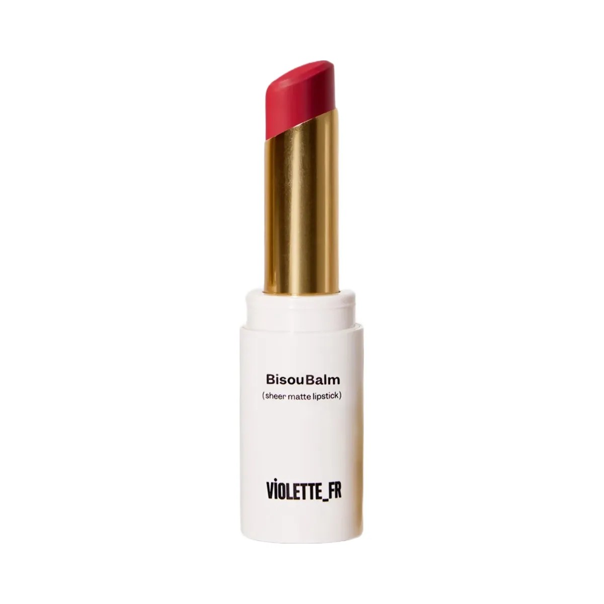 Violette_FR Bisou Balm Trio - HypeFly India View 1
