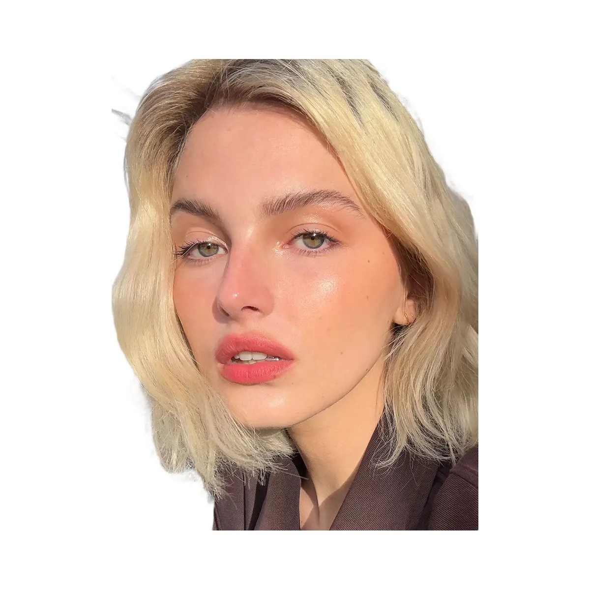 Violette_FR Bisou Balm Trio - HypeFly India View 6